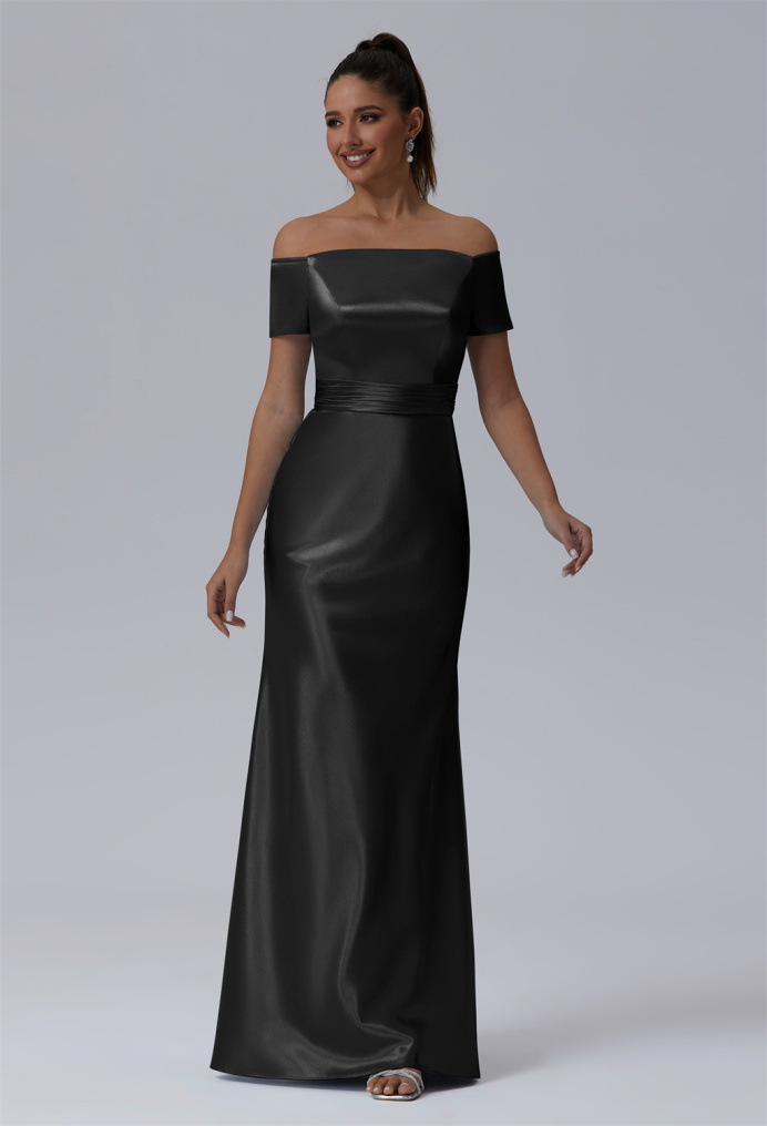 AW Starletta Dress